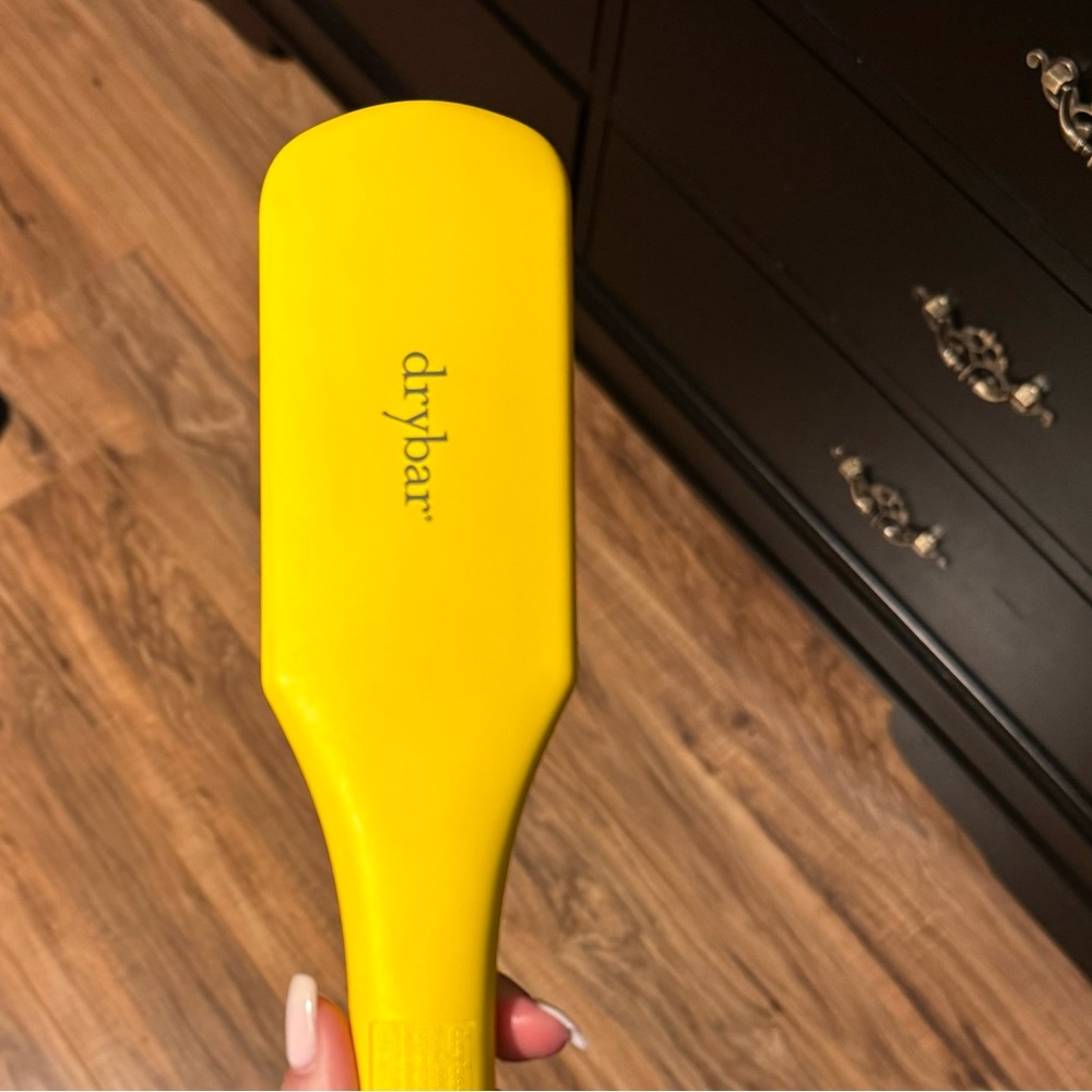 Dry Bar Brush